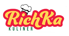 richka - 2018-03-21